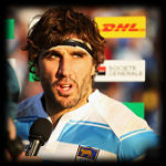 Juan Martín Fernández Lobbe